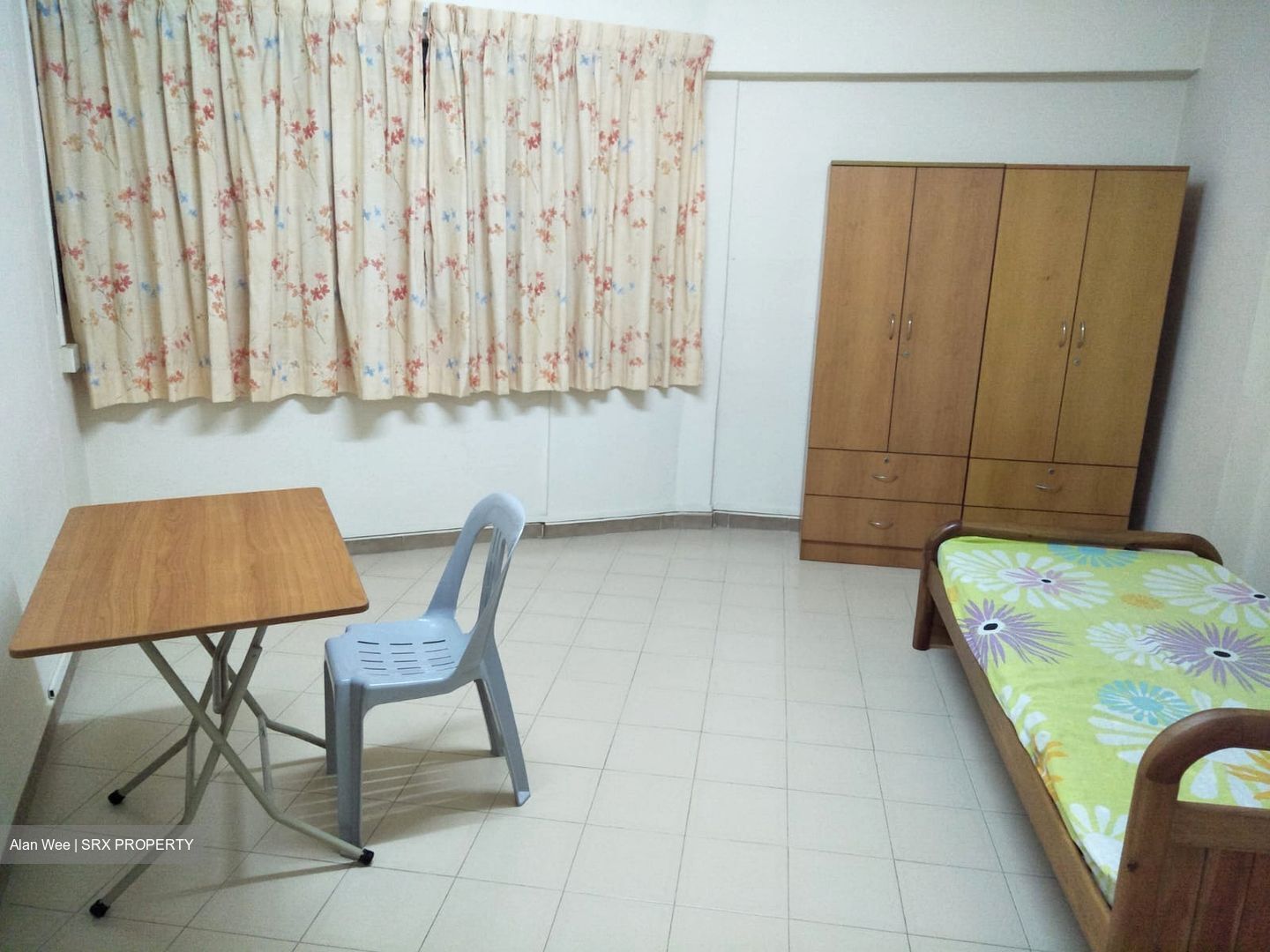 Blk 550 Jurong West Street 42 (Jurong West), HDB 4 Rooms #480921801
